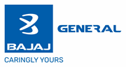 Bajaj