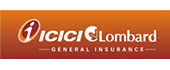 ICICI