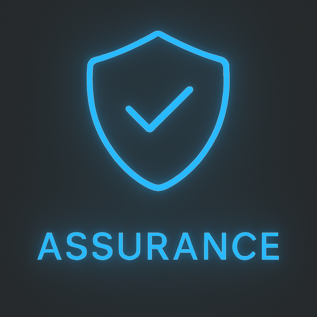 Assurance