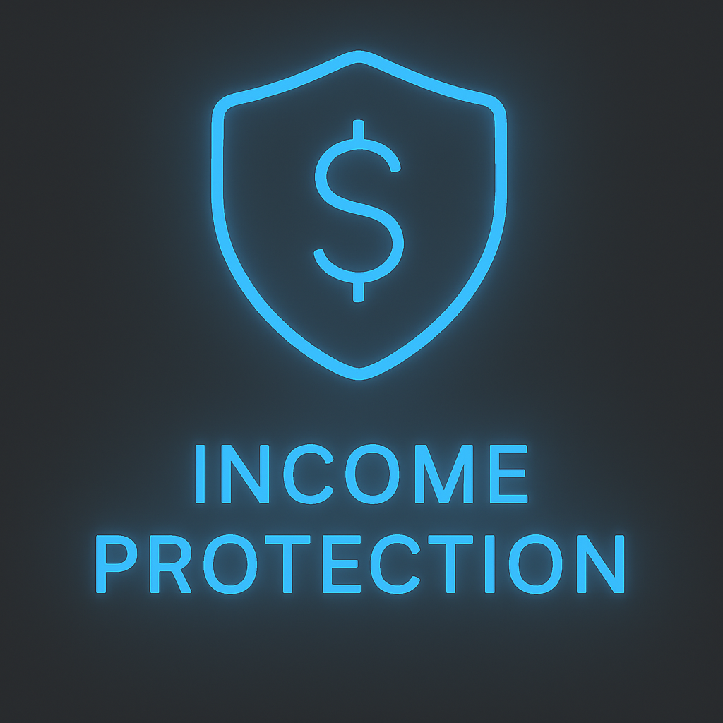 Income Protection
