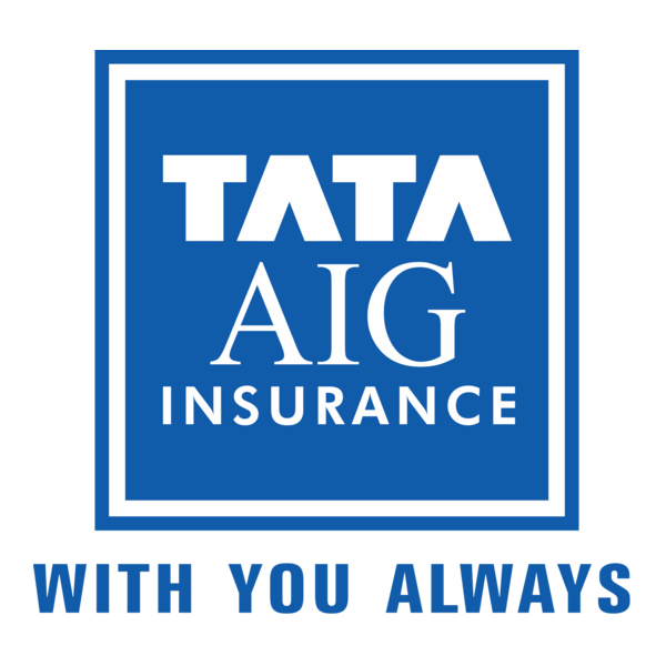 Tata AIG